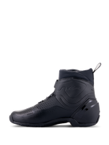 Zapatos De Moto SP-2