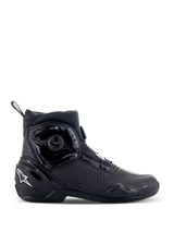 Zapatos De Moto SP-2