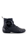 Zapatos De Moto SP-2
