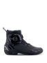 SP-2 Zapatos De Moto
