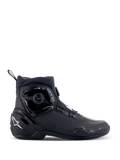 SP-2 Zapatos De Moto