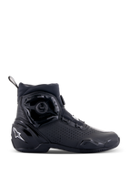 SP-2 Zapatos De Moto
