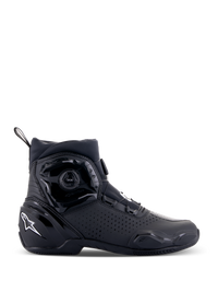 SP-2 Zapatos De Moto