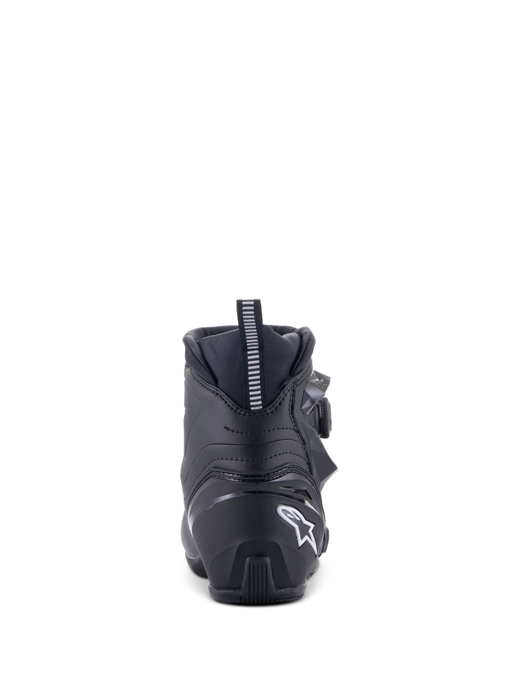 SP-2 Zapatos De Moto