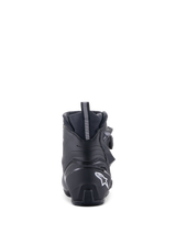 Zapatos De Moto SP-2