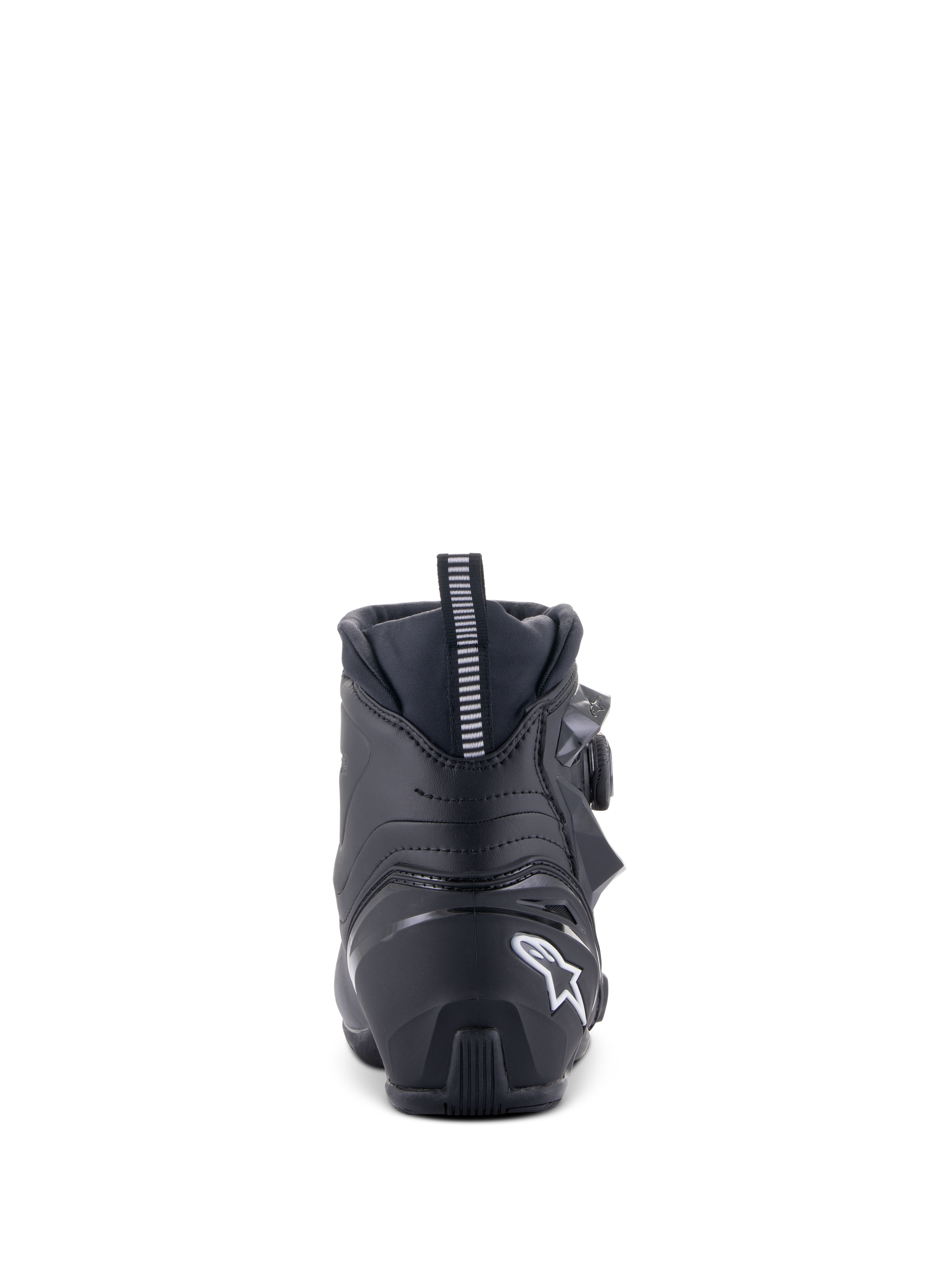 Zapatos De Moto SP-2