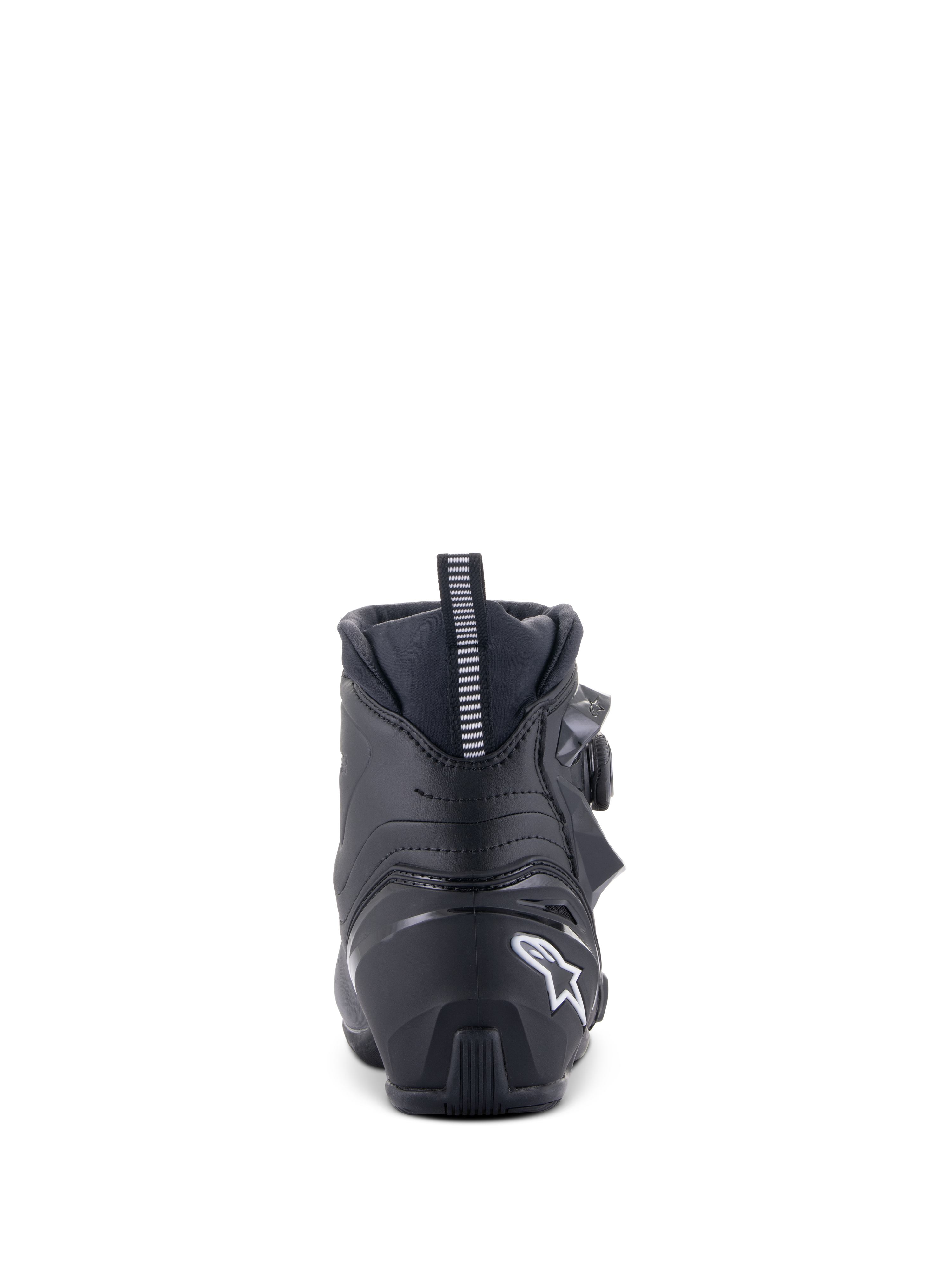 SP-2 Zapatos De Moto