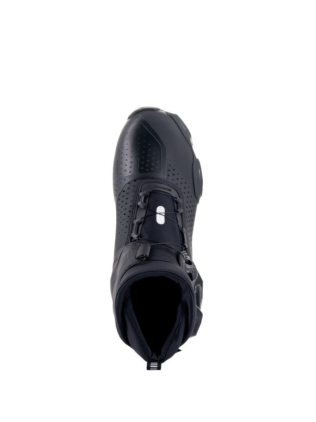 SP-2 Zapatos De Moto