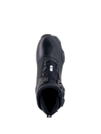 SP-2 Zapatos De Moto