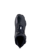 Zapatos De Moto SP-2
