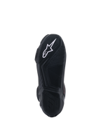 SP-2 Zapatos De Moto