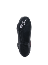 Zapatos De Moto SP-2