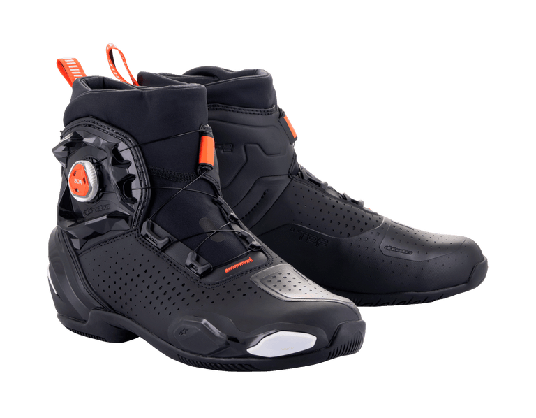 SP-2 Riding Zapatillas