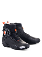 SP-2 Zapatos De Moto
