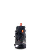 SP-2 Zapatos De Moto