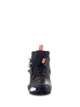 Zapatos De Moto SP-2