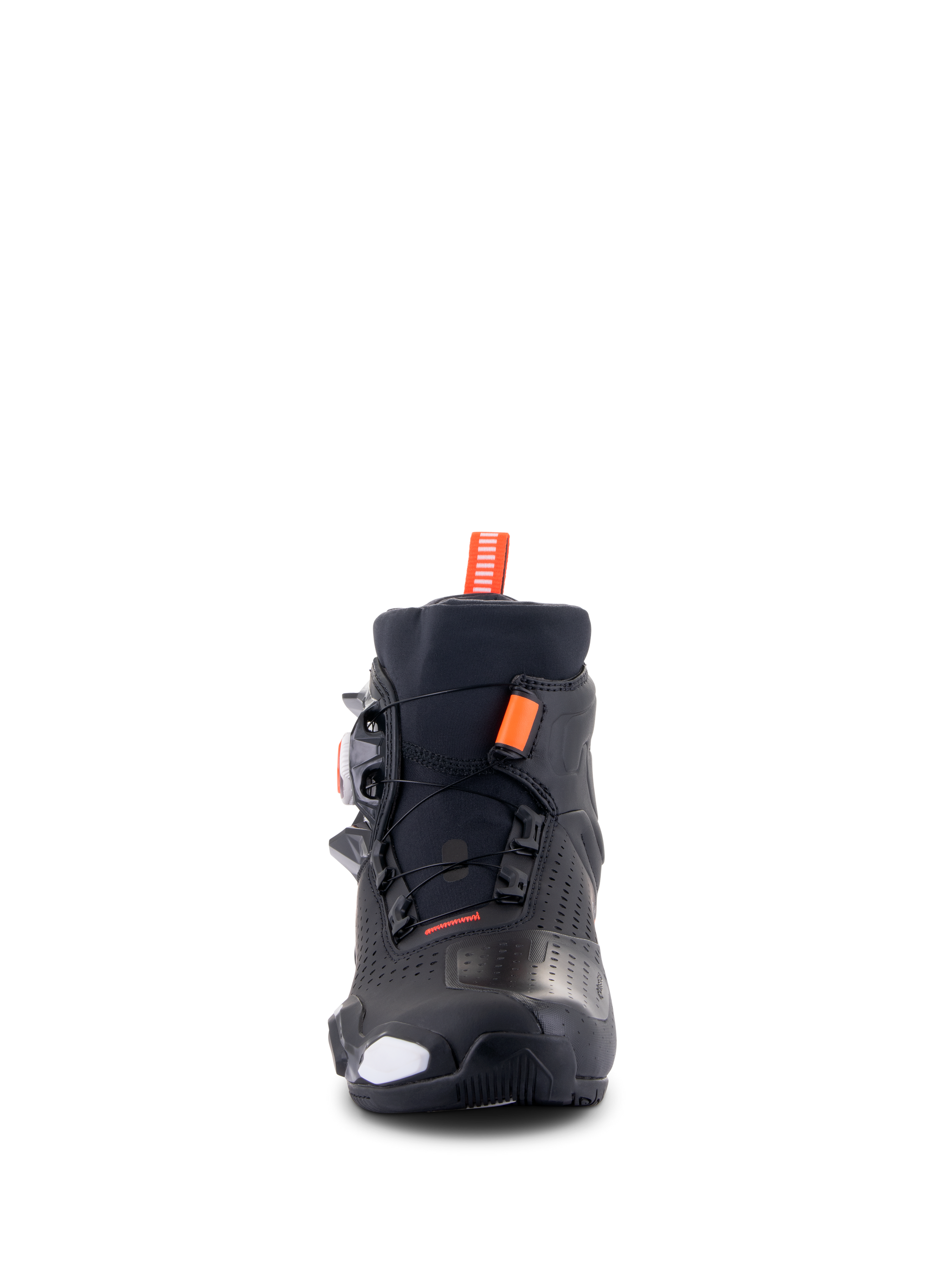 Zapatos De Moto SP-2