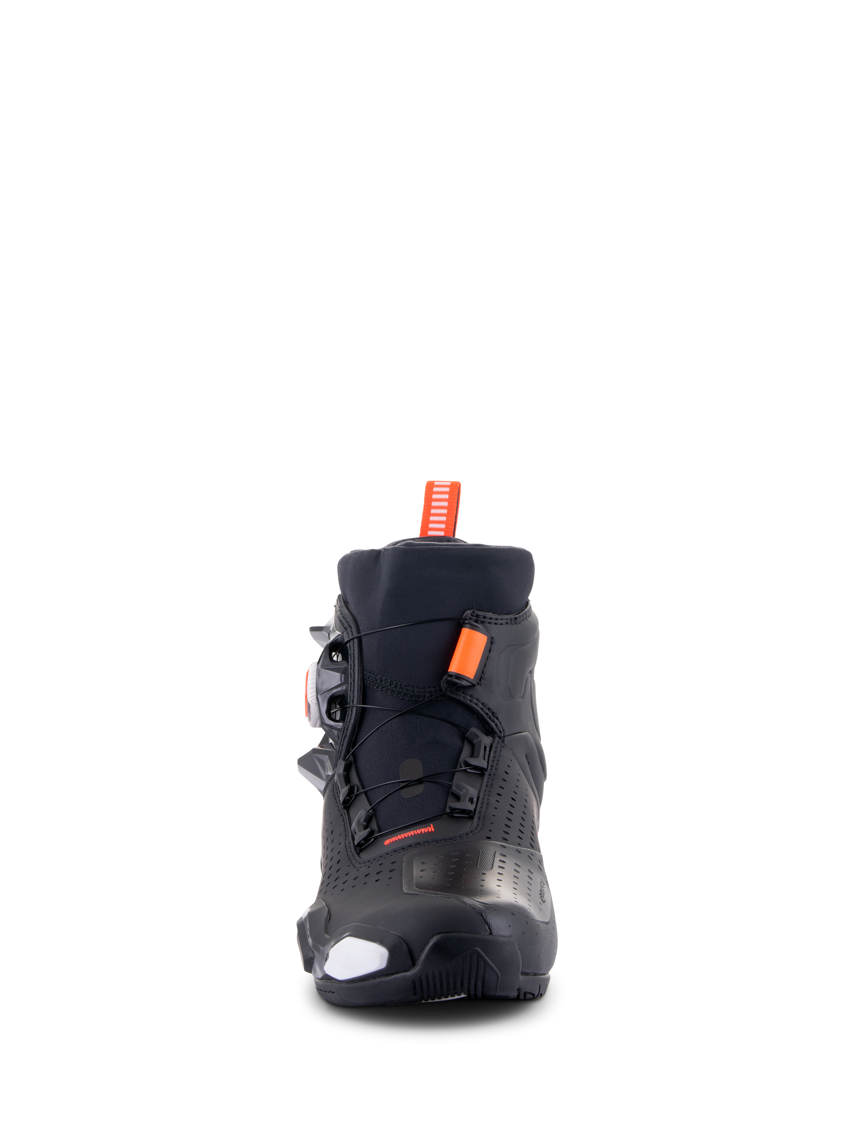 SP-2 Zapatos De Moto