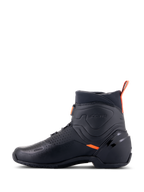 SP-2 Zapatos De Moto