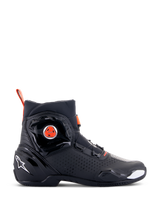 Zapatos De Moto SP-2