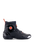 SP-2 Riding Shoes