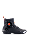 Zapatos De Moto SP-2