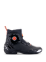 SP-2 Zapatos De Moto