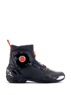 SP-2 Zapatos De Moto