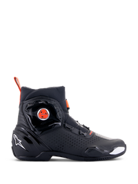 SP-2 Zapatos De Moto