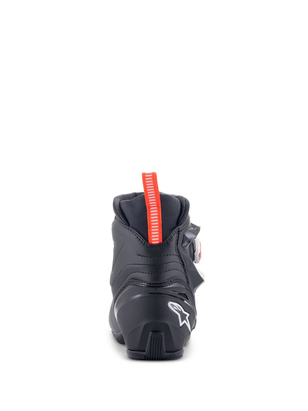 SP-2 Zapatos De Moto