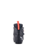 SP-2 Zapatos De Moto