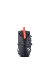 Zapatos De Moto SP-2