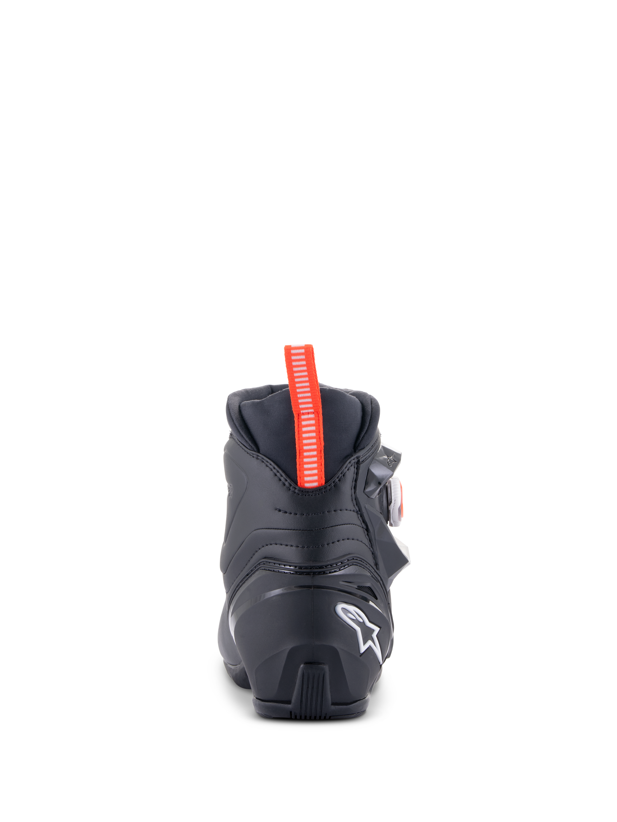 Zapatos De Moto SP-2