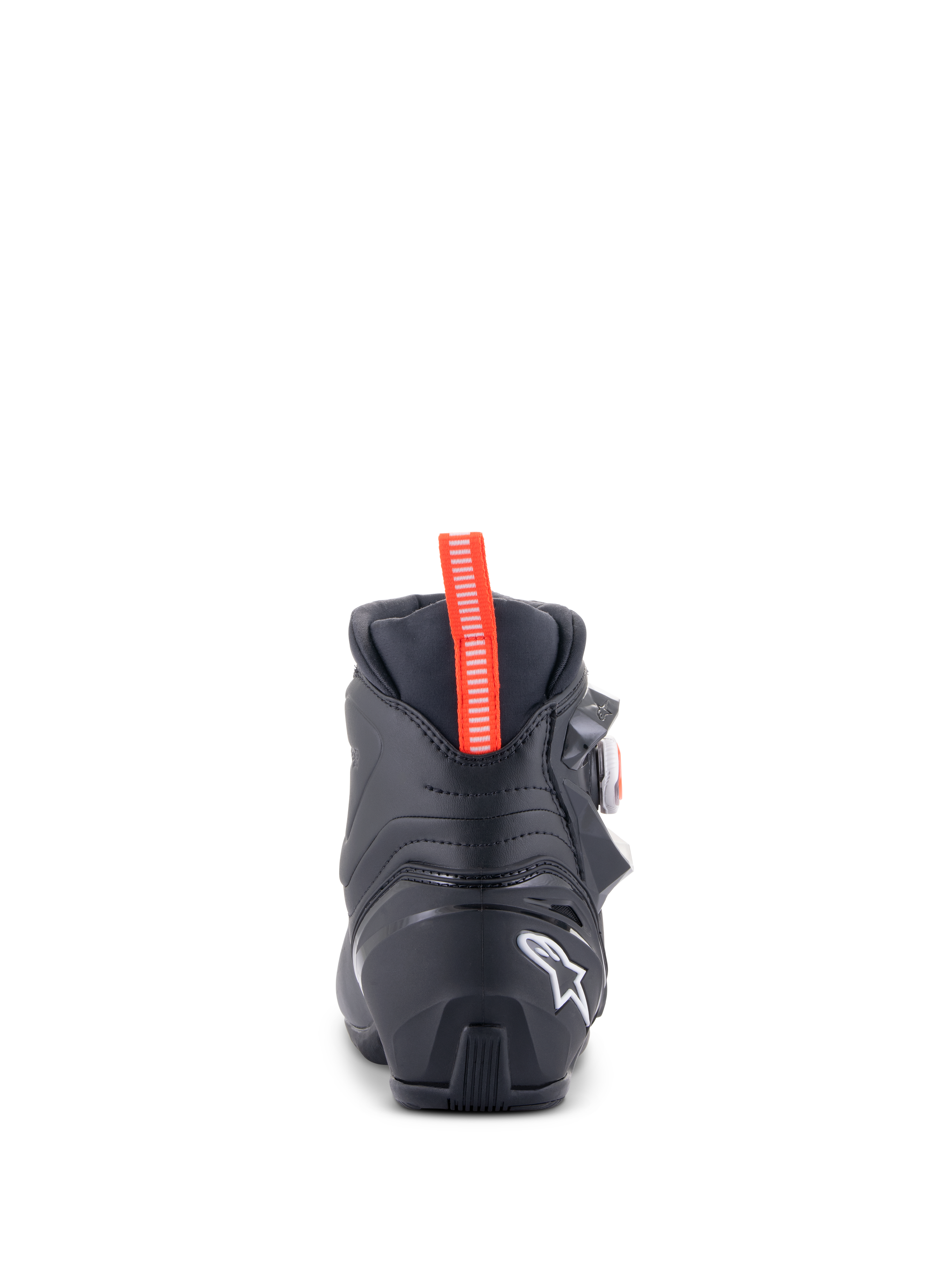 SP-2 Zapatos De Moto