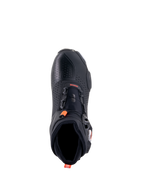 SP-2 Zapatos De Moto
