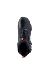 Zapatos De Moto SP-2