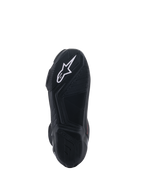 SP-2 Zapatos De Moto
