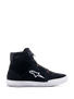 Zapatos Chrome