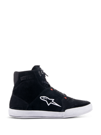 Zapatos Chrome