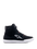 Zapatos Chrome
