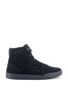 Zapatos Chrome