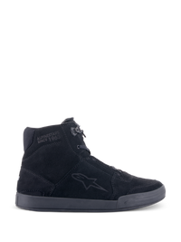 Zapatos Chrome