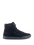 Zapatos Chrome