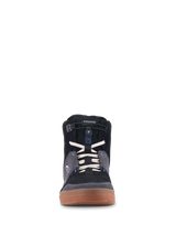 Zapatos Chrome