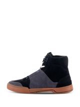 Zapatos Chrome