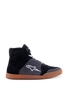 Zapatos Chrome