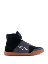 Zapatos Chrome