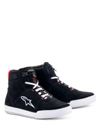 Zapatos Chrome