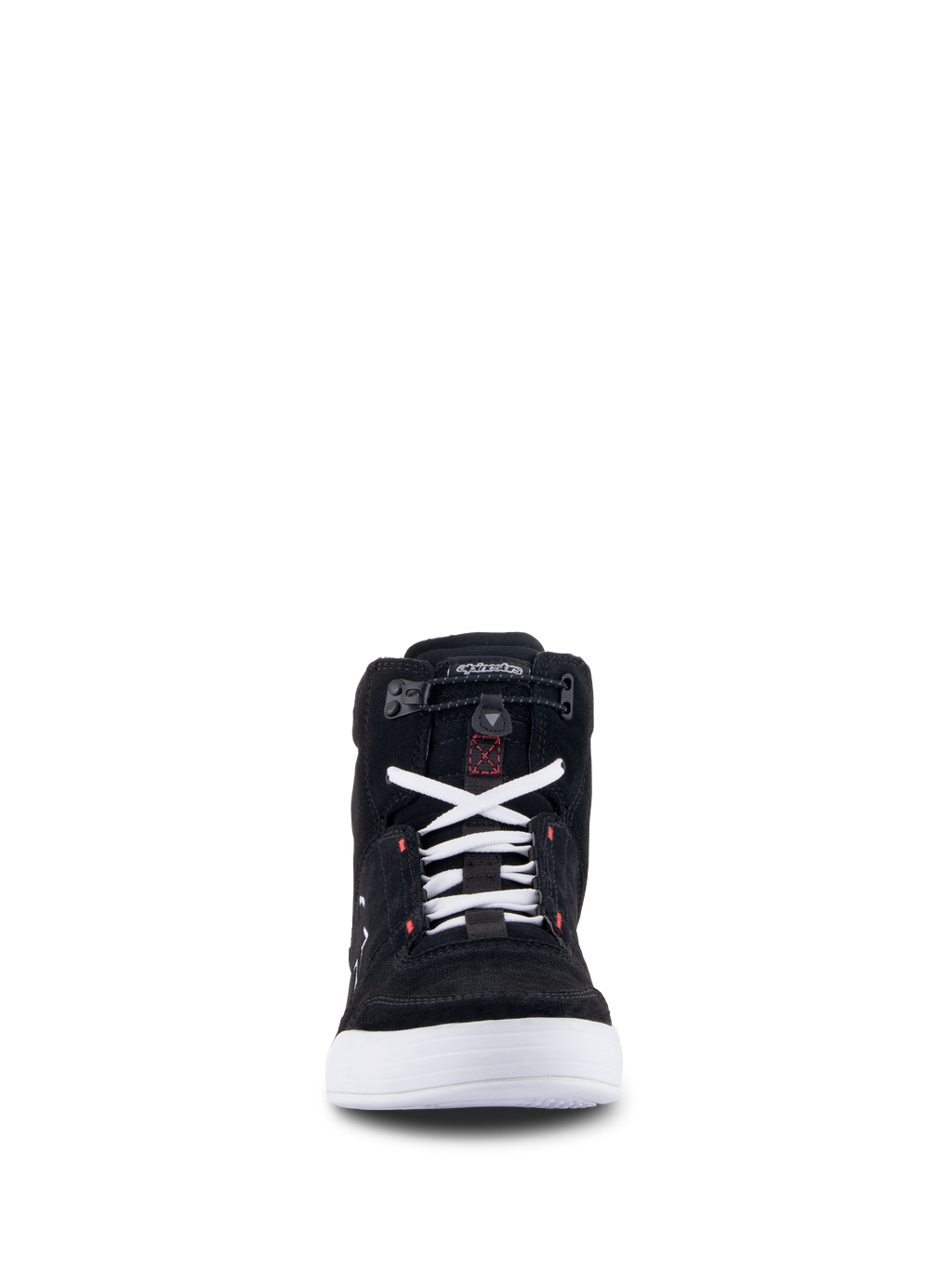 Zapatos Chrome