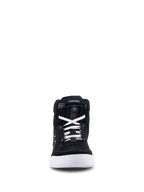 Zapatos Chrome